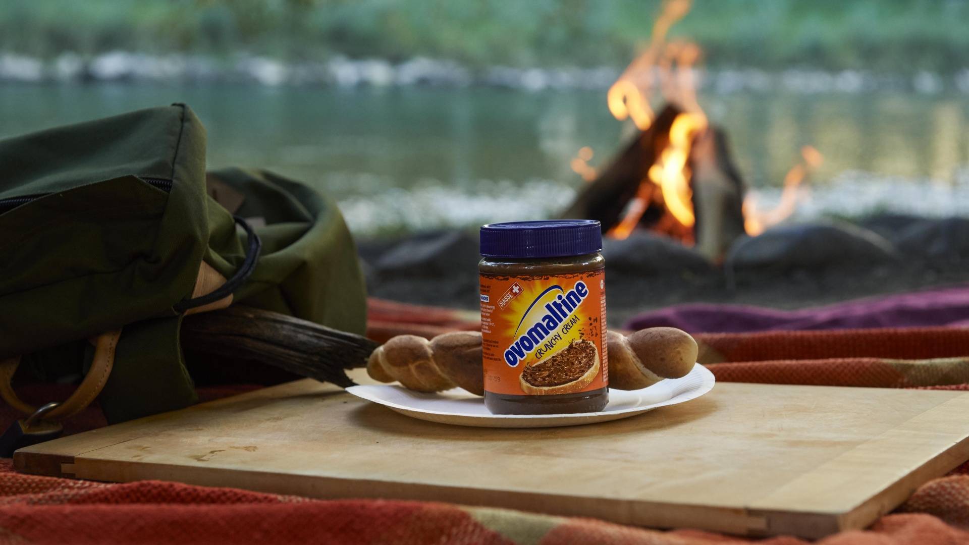 ovomaltine-crunchy-cream-brotaufstrich-ovomaltine-ch